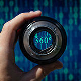 Devoteam Cyber Trust 360º Security Review