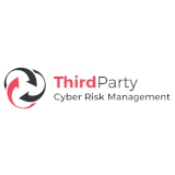Third party risk management