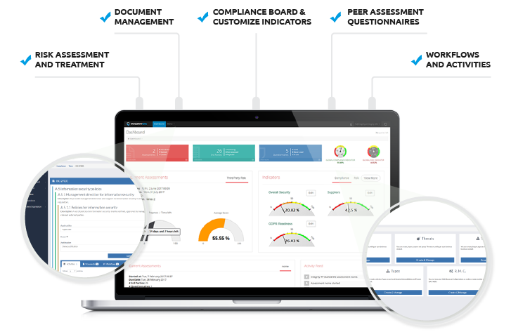 integritygrc image