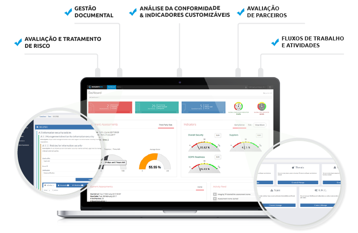integritygrc image