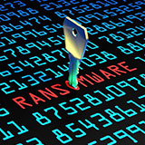 Assessment de Resiliência Malware / Ransomware