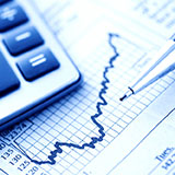 Banca e Seguros<