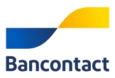gns logo
