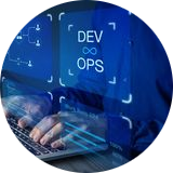 Cloud DevOps Engineer