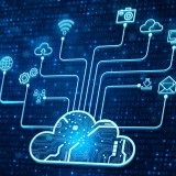 Smart Assessment Cloud Security