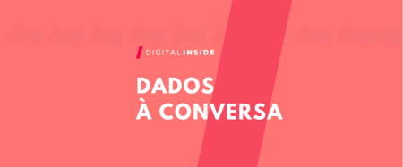 Podcast