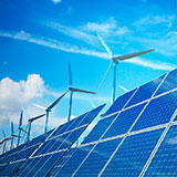 Energia
