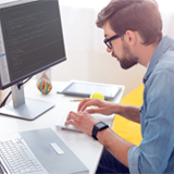 PenTesting