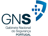 gns logo
