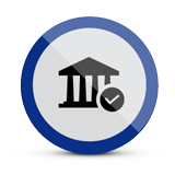 IT Governance icon 8