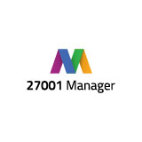 27001Manager