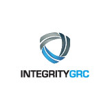 integritygrc