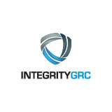 IntegrityGRC