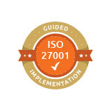 iso-27001