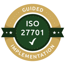 Continuous Implementation