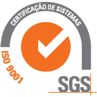 iso90011 logo