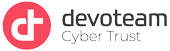 Devoteam Cyber Trust