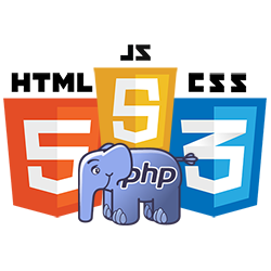 Developer PHP