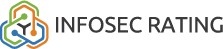 logo infosecrating