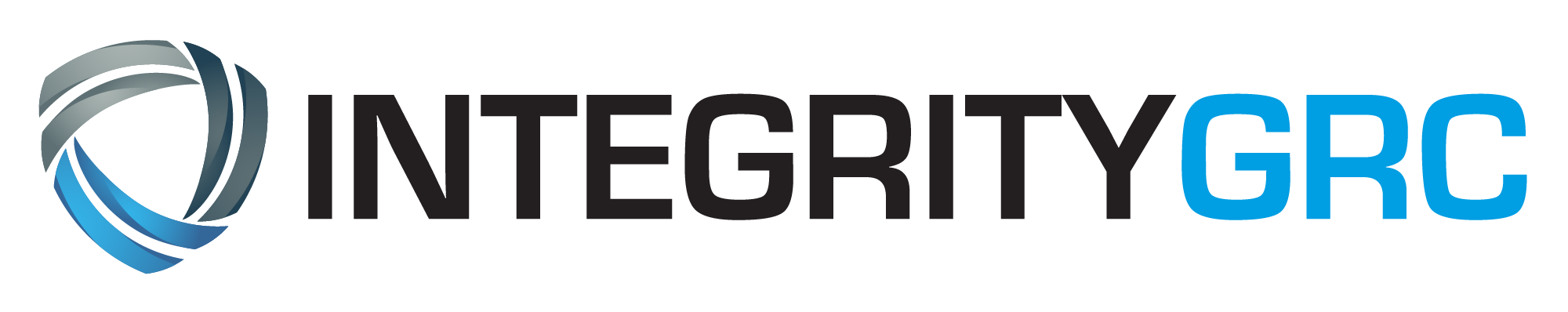 IntegrityGRC