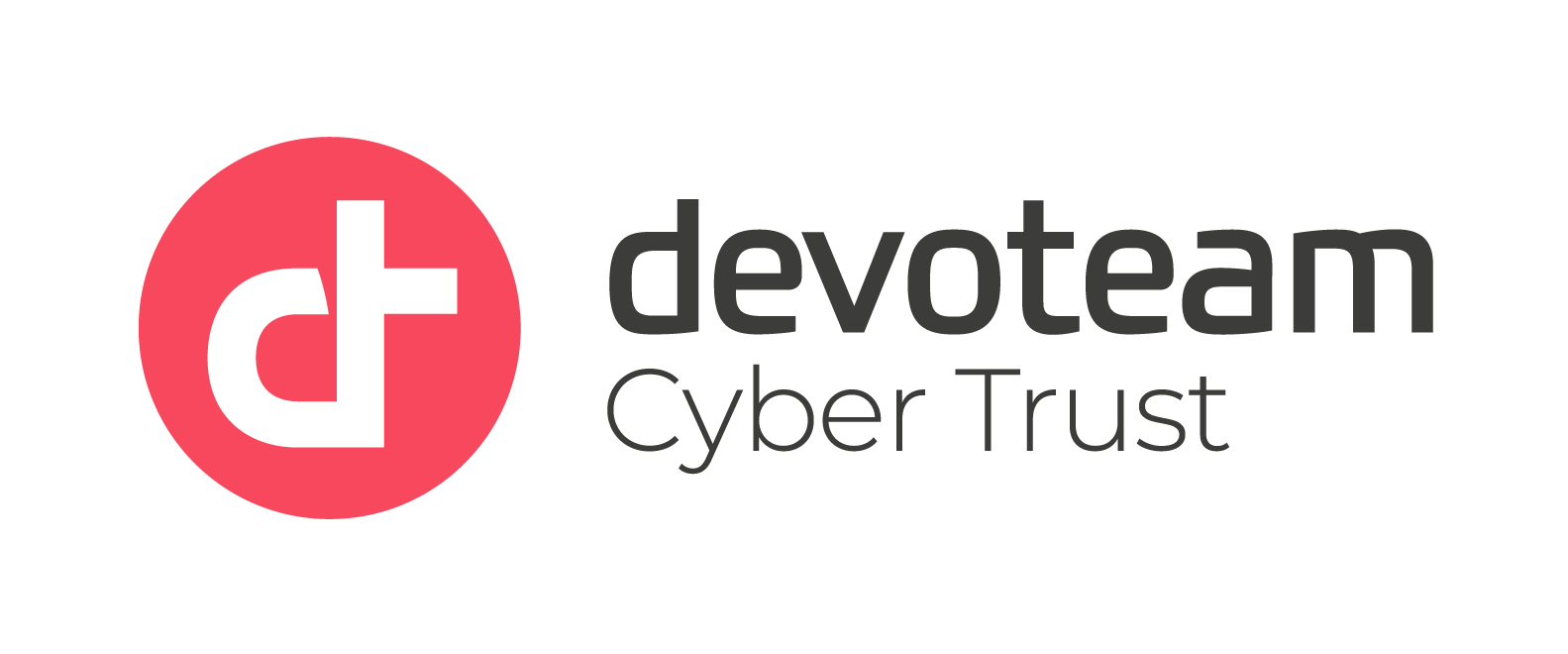 Secure 24