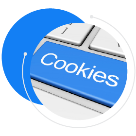 Cybersecurity & Cookies