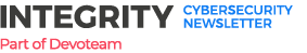 Cibersecurity Newsletter