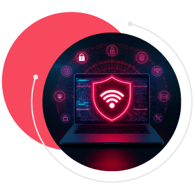 Safer Internet Day: construir um ecossistema digital seguro