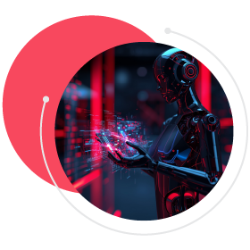 Personal AI Assistants: Entre a Eficiência e a Segurança