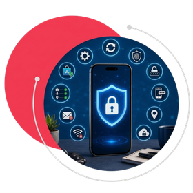 Is Your Smartphone Protected? 10 Essential Recommendations