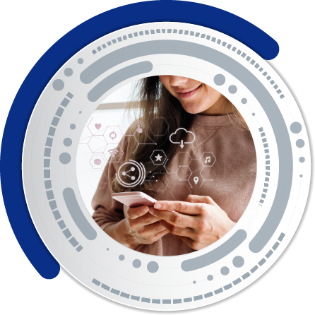 Internet of Things