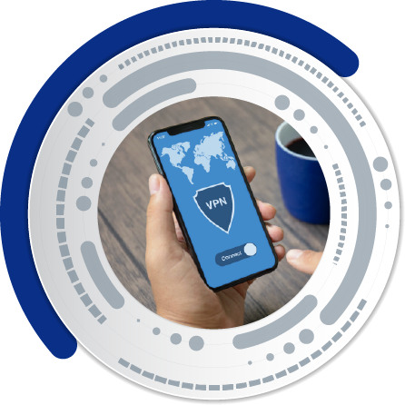 Perigos ao usar uma VPN