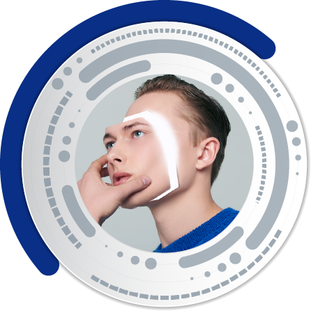 Deepfake