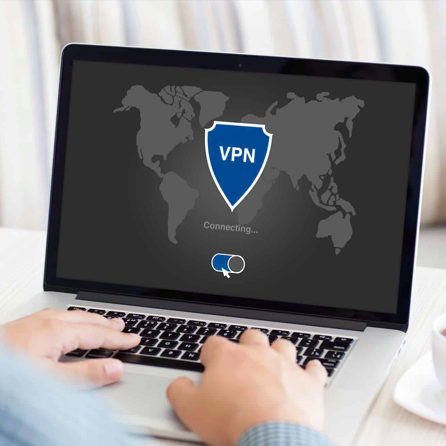 vpn-01