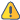 Warning
