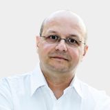 Nuno Oliveira