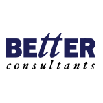 better-consultants logo