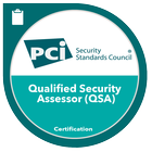 pci-dss-qsa logo