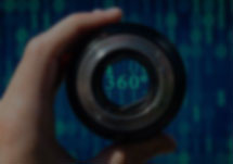 360º Security Review