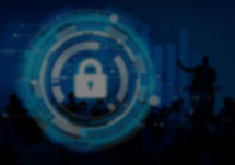 360º Security Review