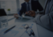 Implementação ISO 27701