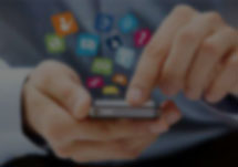 Mobile Application Penetration Testing