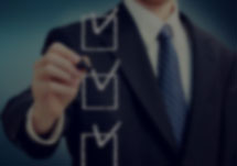 Implementação ISO 27001
