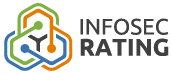 Infosec Rating