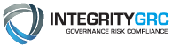 integritygrc