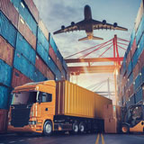 Transportes
