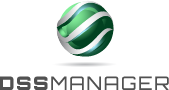 DSSManager
